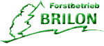 Forstamt Brilon